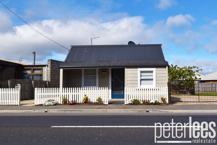 Main view of Homely house listing, 66 Main Road, Perth TAS 7300