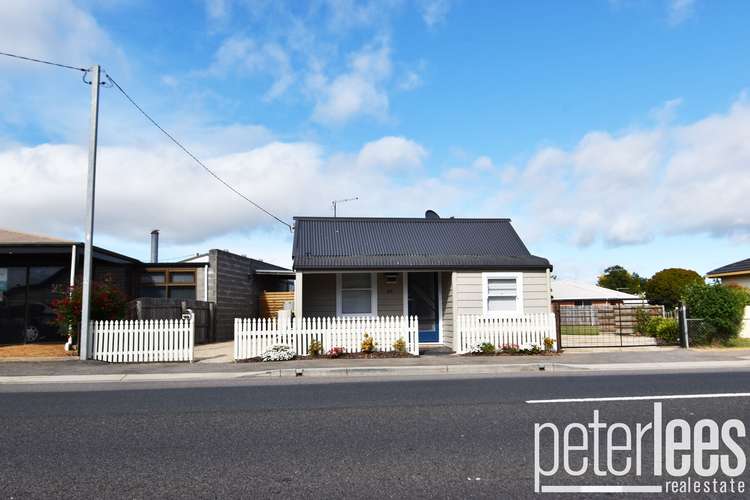 Second view of Homely house listing, 66 Main Road, Perth TAS 7300