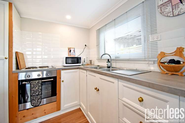 Fourth view of Homely house listing, 66 Main Road, Perth TAS 7300