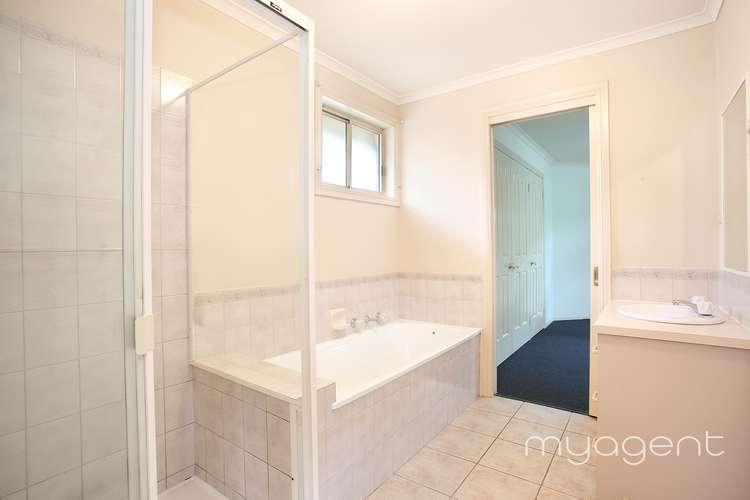 Fourth view of Homely unit listing, 2/2 Hinkler Avenue, Bentleigh East VIC 3165