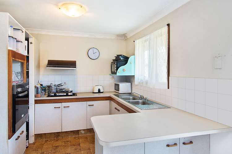 Third view of Homely house listing, 16 Shearwater Street, Burleigh Waters QLD 4220