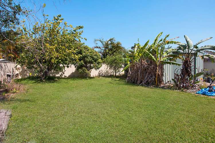 Sixth view of Homely house listing, 16 Shearwater Street, Burleigh Waters QLD 4220