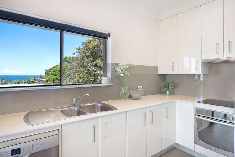 Sixth view of Homely house listing, 57 Undercliff Road, Freshwater NSW 2096