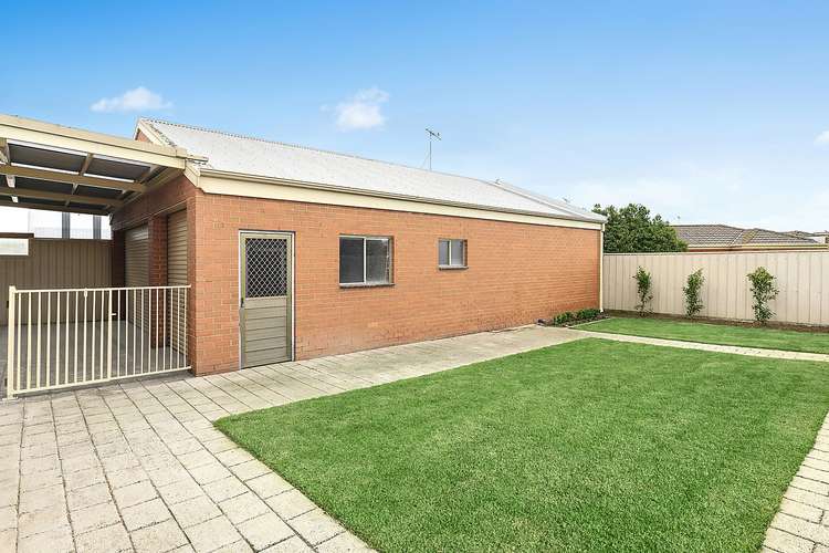 Sixth view of Homely house listing, 96 McClelland Street, Bell Park VIC 3215