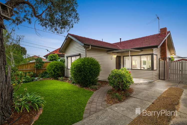 Main view of Homely house listing, 3 A'beckett Street, Coburg VIC 3058