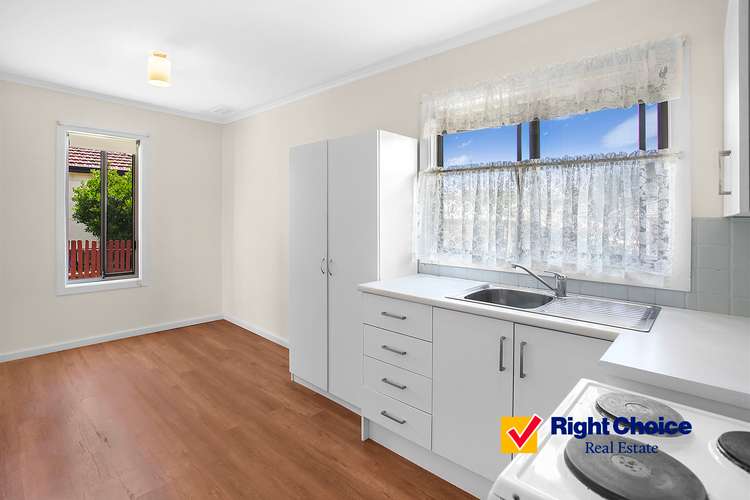 Third view of Homely house listing, 2 Gregory Street, Warilla NSW 2528