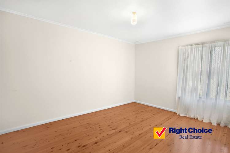 Fourth view of Homely house listing, 2 Gregory Street, Warilla NSW 2528