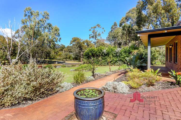 Third view of Homely house listing, 4 Roberts Road, Leschenault WA 6233
