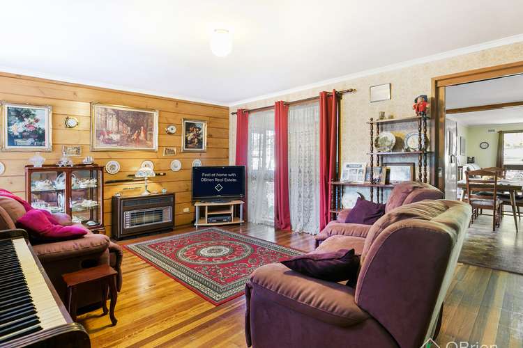 Third view of Homely house listing, 45 Molesworth Street, Seaford VIC 3198