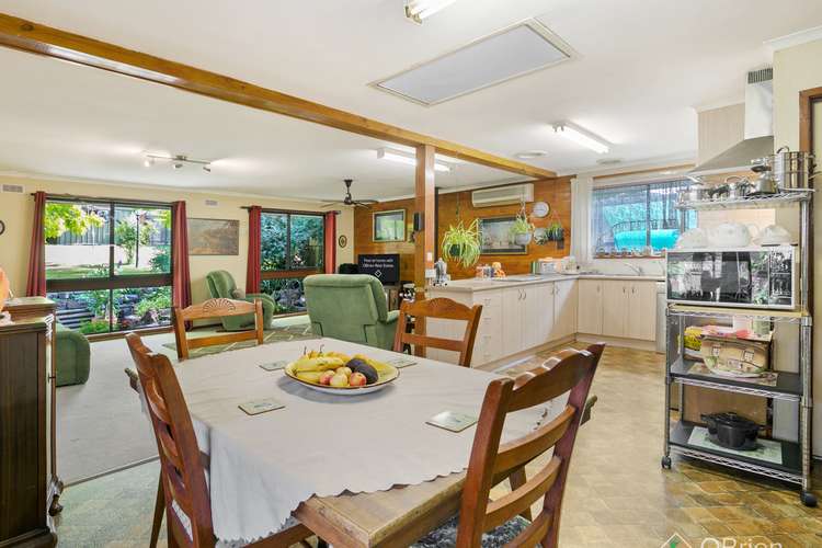 Fourth view of Homely house listing, 45 Molesworth Street, Seaford VIC 3198