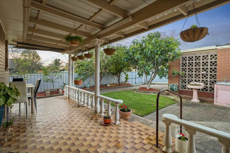 Fifth view of Homely house listing, 87 Cameron Parade, Bundoora VIC 3083