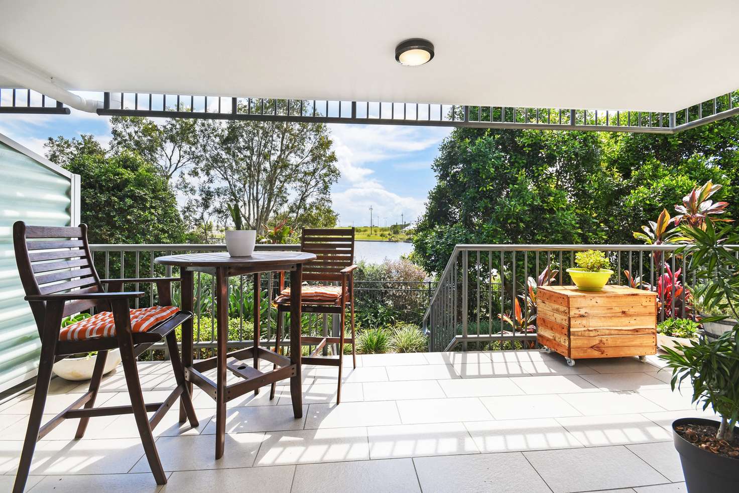 Main view of Homely unit listing, 5/11 Innovation Parkway, Birtinya QLD 4575