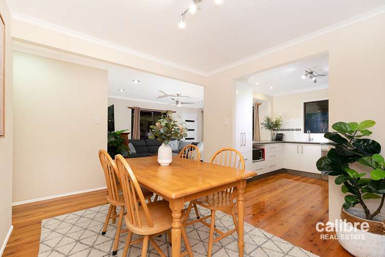 Sixth view of Homely house listing, 2 Chevron Street, Ferny Hills QLD 4055