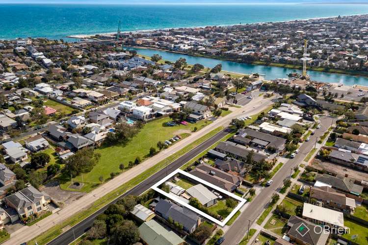 Main view of Homely house listing, 24 Melaleuca Drive, Carrum VIC 3197