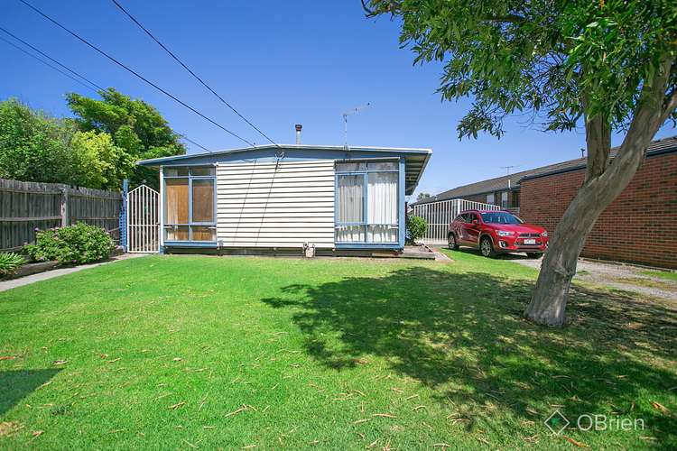 Fourth view of Homely house listing, 24 Melaleuca Drive, Carrum VIC 3197