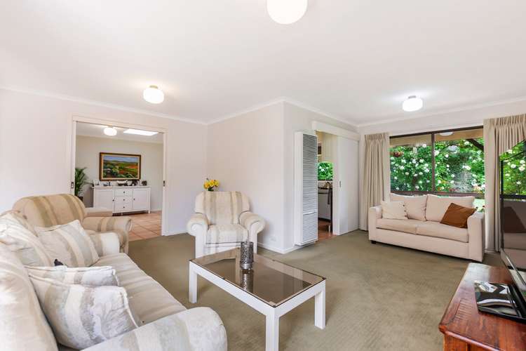 Second view of Homely house listing, 2 Webb Court, Portland VIC 3305