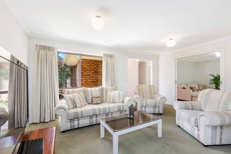 Third view of Homely house listing, 2 Webb Court, Portland VIC 3305