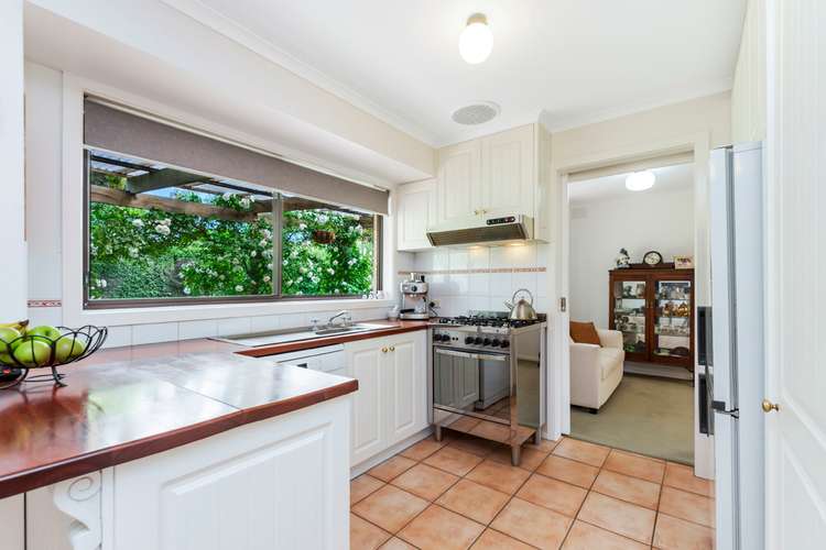 Fourth view of Homely house listing, 2 Webb Court, Portland VIC 3305