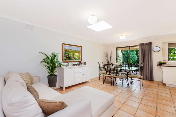 Sixth view of Homely house listing, 2 Webb Court, Portland VIC 3305