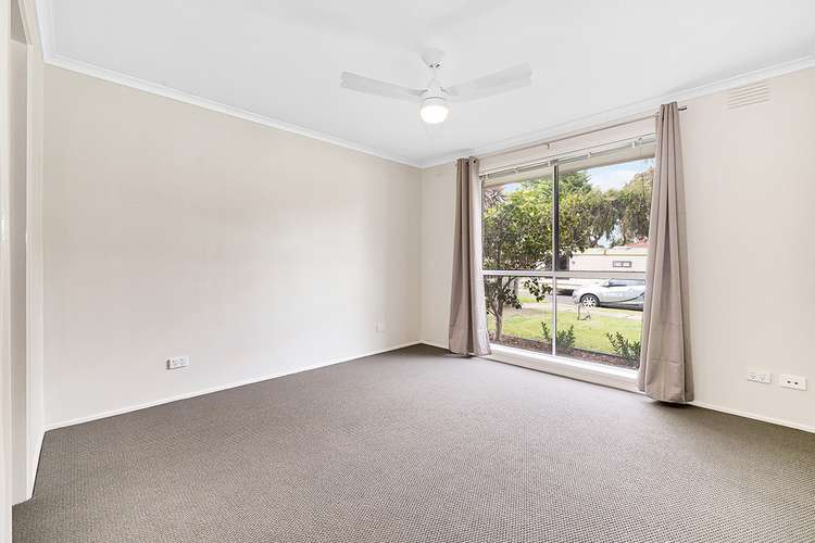 Second view of Homely house listing, 9 Evelyne Avenue, Cranbourne VIC 3977