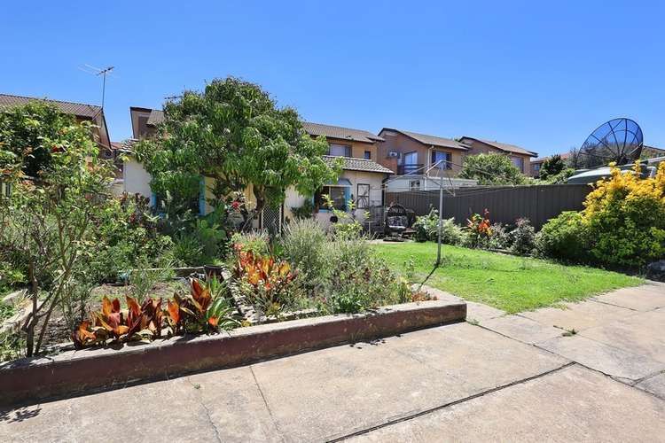 Third view of Homely house listing, 175 Auburn Road, Auburn NSW 2144