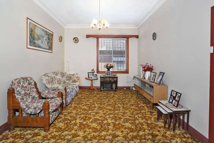 Fourth view of Homely house listing, 175 Auburn Road, Auburn NSW 2144