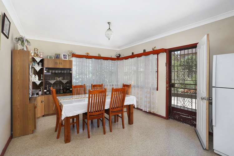 Fifth view of Homely house listing, 175 Auburn Road, Auburn NSW 2144