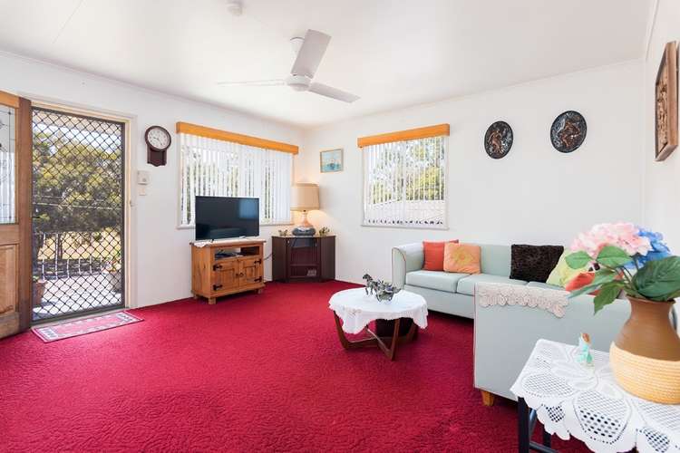 Fifth view of Homely house listing, 305 Whites Road, Lota QLD 4179