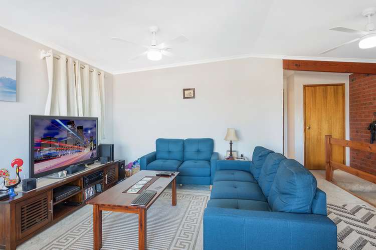 Fifth view of Homely apartment listing, 1/9 Tura Circuit, Tura Beach NSW 2548