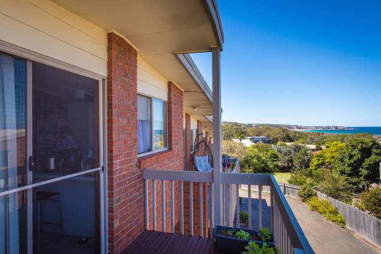 Sixth view of Homely apartment listing, 1/9 Tura Circuit, Tura Beach NSW 2548