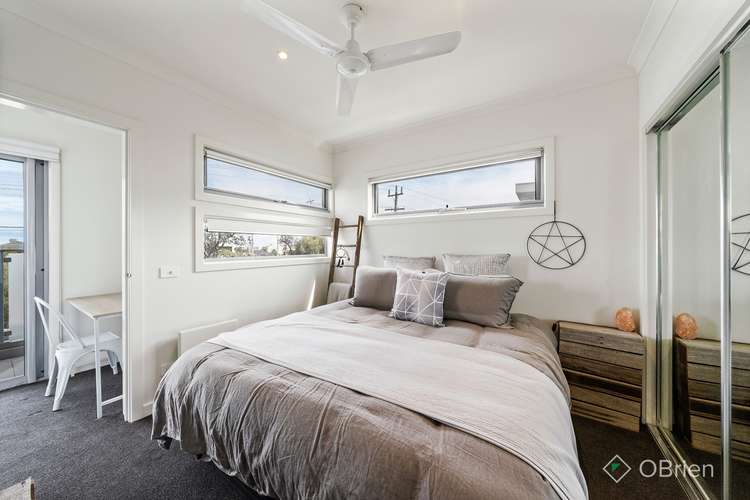 Second view of Homely unit listing, 1/435 Station Street, Bonbeach VIC 3196