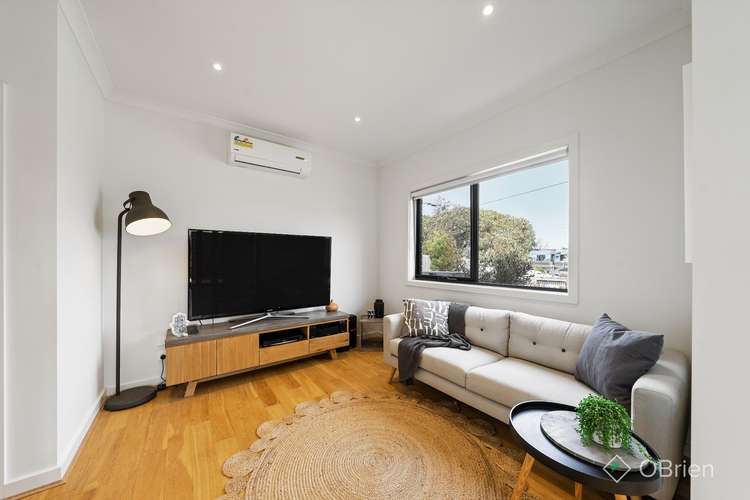 Fourth view of Homely unit listing, 1/435 Station Street, Bonbeach VIC 3196