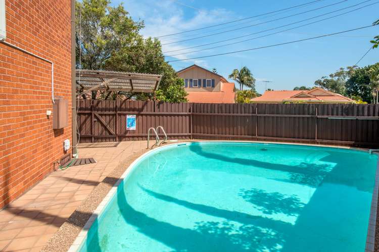 Second view of Homely house listing, 3 Hurley Crescent, Matraville NSW 2036