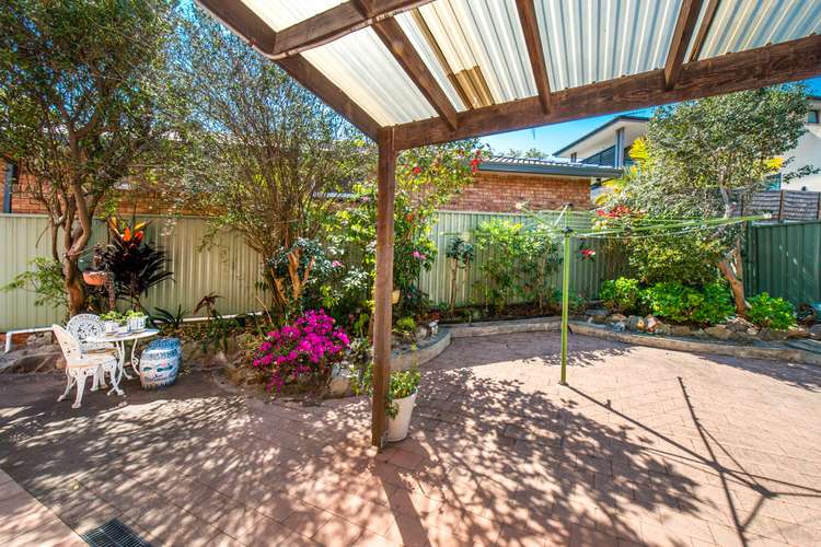 Third view of Homely house listing, 3 Hurley Crescent, Matraville NSW 2036