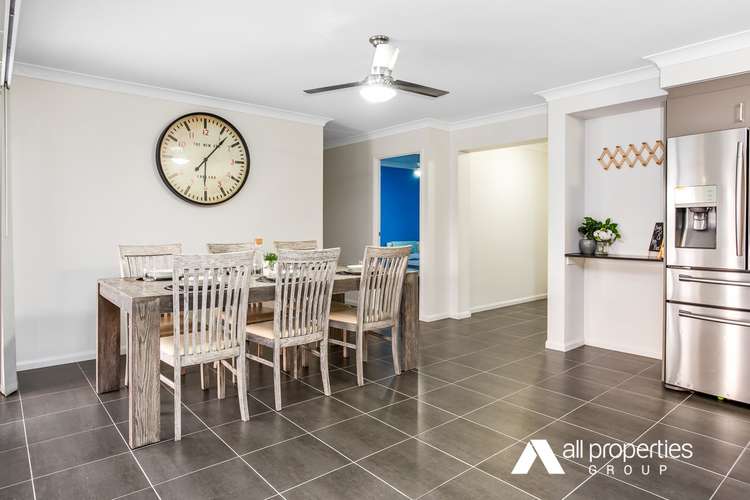 Fifth view of Homely house listing, 6-16 Gayle Court, Logan Village QLD 4207