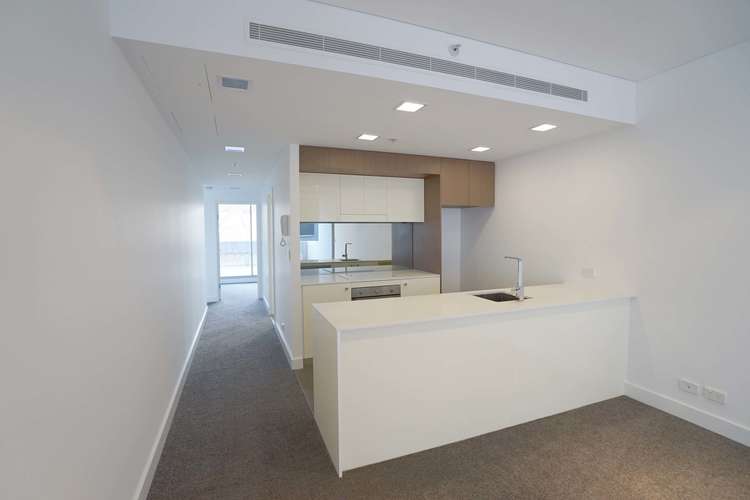 Second view of Homely apartment listing, 85/200 Goulburn Street, Surry Hills NSW 2010