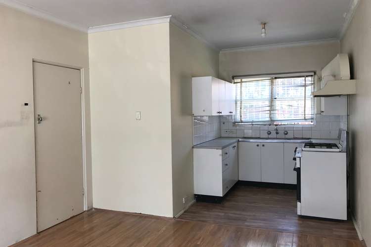 Third view of Homely unit listing, 1a/22 Unara Street, Campsie NSW 2194