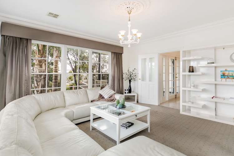 Sixth view of Homely house listing, 23 Hutchinson Avenue, Athelstone SA 5076