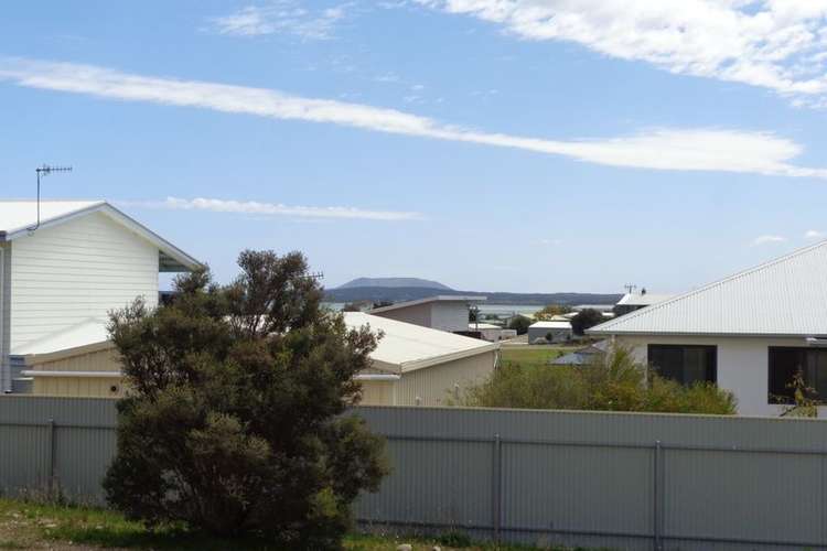 Third view of Homely residentialLand listing, 25 Penny Lane, Coffin Bay SA 5607