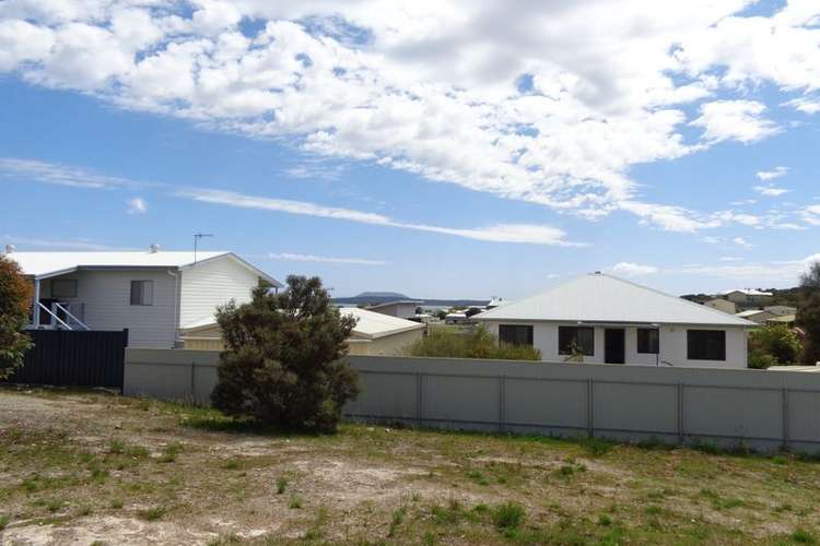 Fourth view of Homely residentialLand listing, 25 Penny Lane, Coffin Bay SA 5607