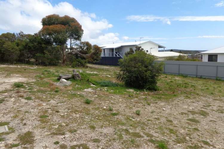 Sixth view of Homely residentialLand listing, 25 Penny Lane, Coffin Bay SA 5607