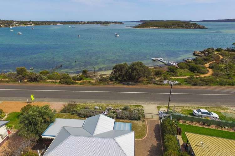 Third view of Homely house listing, 27 Esplanade, Coffin Bay SA 5607