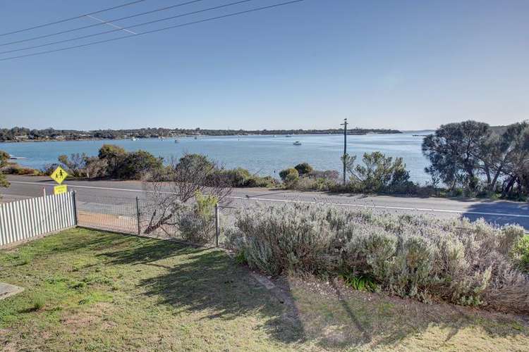 Fifth view of Homely house listing, 27 Esplanade, Coffin Bay SA 5607