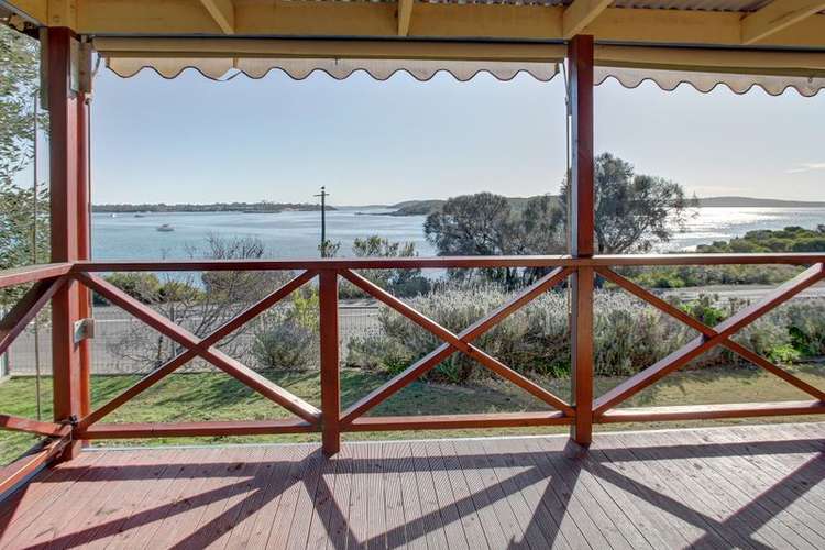 Sixth view of Homely house listing, 27 Esplanade, Coffin Bay SA 5607