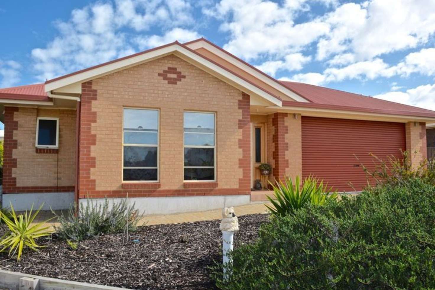 Main view of Homely house listing, 10/2 Benson Avenue, Coffin Bay SA 5607