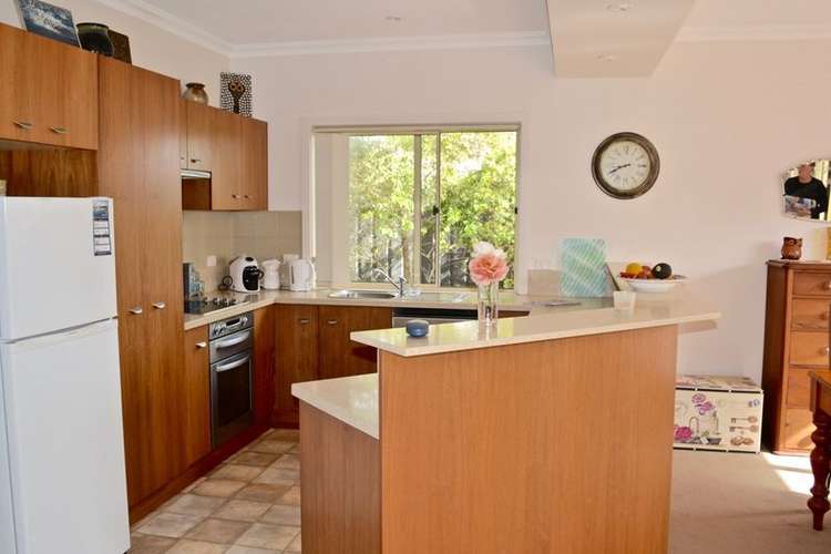 Fifth view of Homely house listing, 10/2 Benson Avenue, Coffin Bay SA 5607