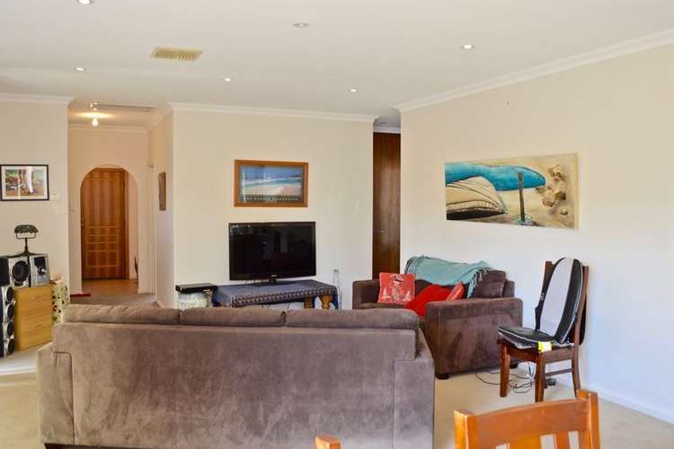 Sixth view of Homely house listing, 10/2 Benson Avenue, Coffin Bay SA 5607