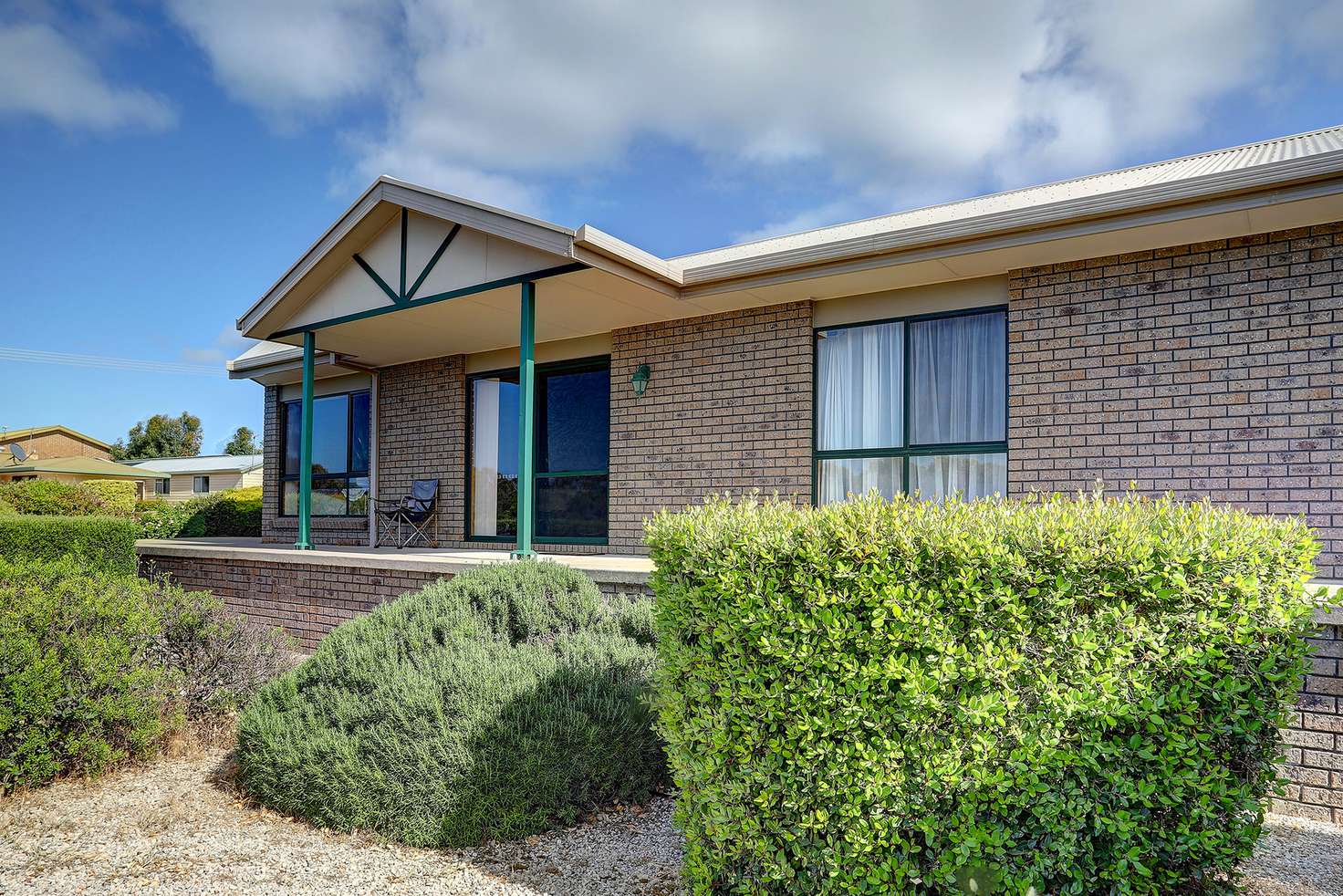 Main view of Homely house listing, 2/2 Jubilee Drive, Coffin Bay SA 5607