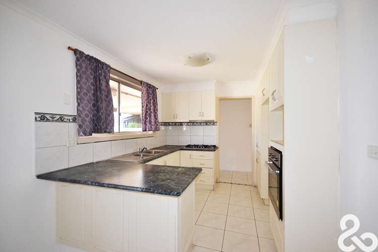 Third view of Homely house listing, 227 Dalton Road, Lalor VIC 3075