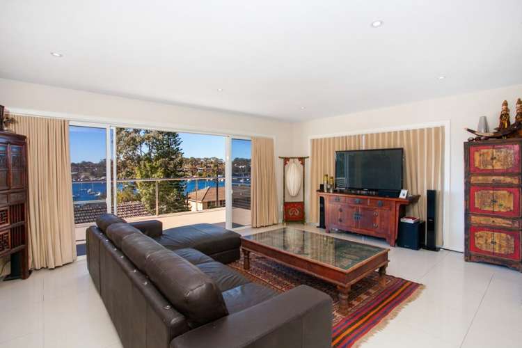 Third view of Homely house listing, 7 Coonabarabran Place, Caringbah South NSW 2229